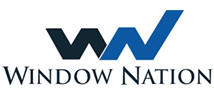 product-logo
