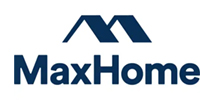 product-logo