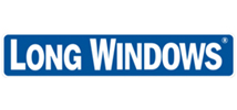 product-logo