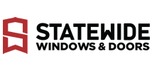 product-logo