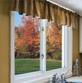 Sliding Windows