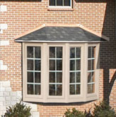 Bay Windows