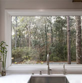 Picture Windows