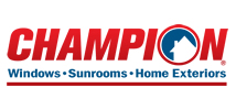 product-logo