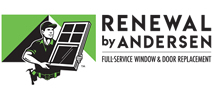 product-logo