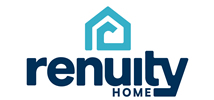 product-logo