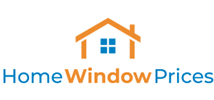 product-logo