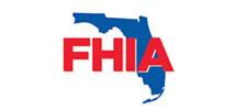 product-logo