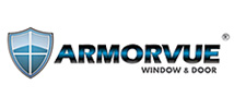 product-logo