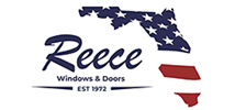 product-logo