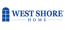 product-logo