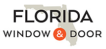 product-logo