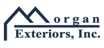 product-logo
